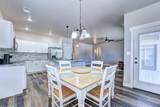 216 Whisper Lane - Photo 21