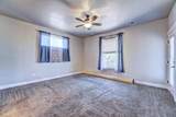 216 Whisper Lane - Photo 22