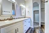 216 Whisper Lane - Photo 23