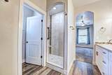 216 Whisper Lane - Photo 24