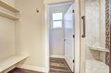 216 Whisper Lane - Photo 25