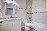 216 Whisper Lane - Photo 27