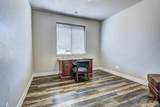 216 Whisper Lane - Photo 28