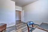 216 Whisper Lane - Photo 29
