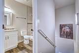 216 Whisper Lane - Photo 30