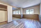 216 Whisper Lane - Photo 32