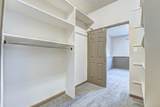 216 Whisper Lane - Photo 35