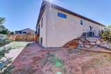216 Whisper Lane - Photo 36