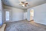 216 Whisper Lane - Photo 4