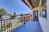 216 Whisper Lane - Photo 6
