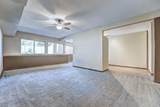 216 Whisper Lane - Photo 8