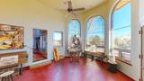 336 Serpents Trail Drive - Photo 19