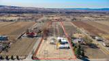 3573 G Road - Photo 2