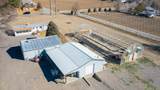 3573 G Road - Photo 5