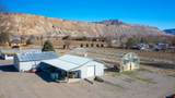 3573 G Road - Photo 6