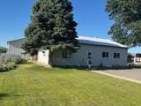 3573 G Road - Photo 8
