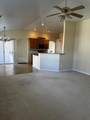 2812 Ridge Drive - Photo 11