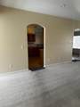 2812 Ridge Drive - Photo 13