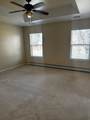 2812 Ridge Drive - Photo 15