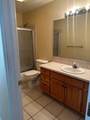2812 Ridge Drive - Photo 24