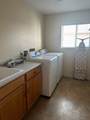 2812 Ridge Drive - Photo 25