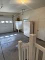 2812 Ridge Drive - Photo 27