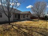 2812 Ridge Drive - Photo 28