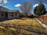 2812 Ridge Drive - Photo 29