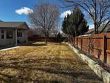 2812 Ridge Drive - Photo 30
