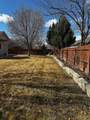 2812 Ridge Drive - Photo 31