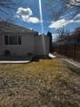 2812 Ridge Drive - Photo 32