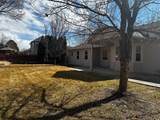 2812 Ridge Drive - Photo 33
