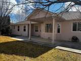 2812 Ridge Drive - Photo 34