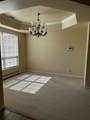 2812 Ridge Drive - Photo 5
