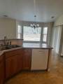 2812 Ridge Drive - Photo 8
