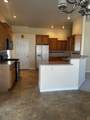 2812 Ridge Drive - Photo 9
