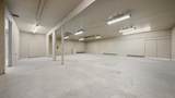 3199 Hall Avenue - Photo 10