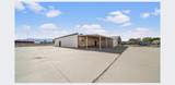 3199 Hall Avenue - Photo 11