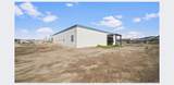 3199 Hall Avenue - Photo 2