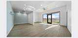 3199 Hall Avenue - Photo 3