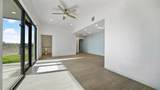 3199 Hall Avenue - Photo 4