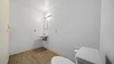 3199 Hall Avenue - Photo 5