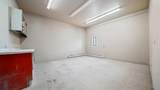 3199 Hall Avenue - Photo 7