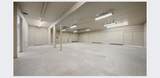 3199 Hall Avenue - Photo 9