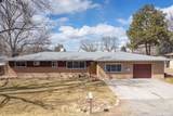 707 Brassie Drive - Photo 1