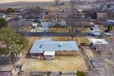 707 Brassie Drive - Photo 29