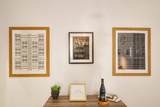 353 5th Street - Photo 10
