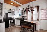 353 5th Street - Photo 12