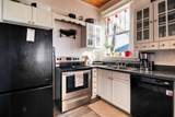 353 5th Street - Photo 13