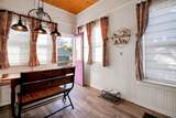 353 5th Street - Photo 14